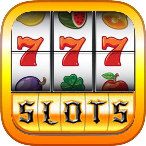 hunters club doubledown casino free slots share links