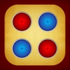 Ludo Online Prime by Roksana Ferdous