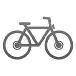 Bicycle Weather