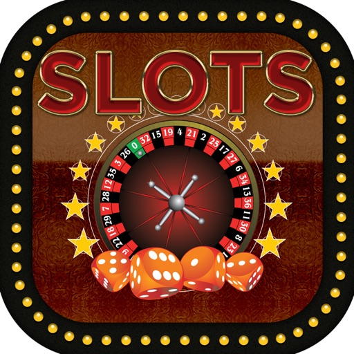 Slotomania Casino Game - Free Las Vegas Slot Machine Games icon