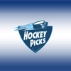 HockeyPicks For iPad