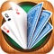 Classic Solitaire lets you and your whole family enjoy the fun of Solitaire card game anywhere and whenever you want