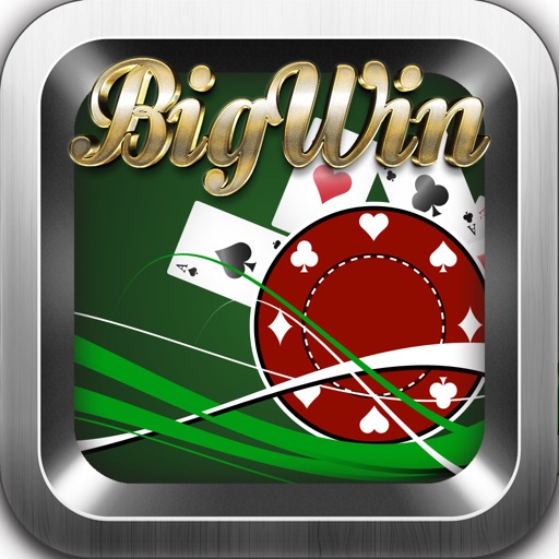 Mirage Casino Big Win Slots Of Zeus - Free Casino Games icon