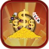 Sweet Casino Vegas Area - FREE SLOTS