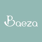 Top 21 Travel Apps Like Baeza - Guía de visita - Best Alternatives