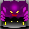 Music score monster -free game-