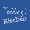 Chef Eddie G's Kitchen