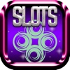 Palace of Vegas Fantasy Slots - FREE Casino Machines