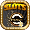 AAA PREMIUM Slots Machine - FREE Jackpot Casino