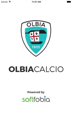 Olbia Calcio