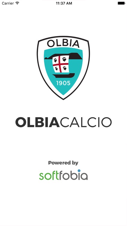 Olbia Calcio