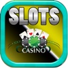 Best Jackpot Casino Party - FREE Slots Machine