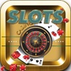 Jackpot Block Party Slots Game - FREE SLOTS MACHINE