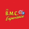 The BMC Experience Magazine