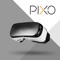 PIXO Mobile VR