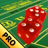 Casino Craps Pro 3D
