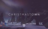 Tool presents Christmastown