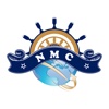 NMC Agência de Viagens e Turismo