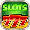 Advanced Casino Treasure Lucky Slots Game - FREE Vegas Spin & Win