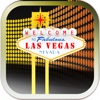 Imperial Machine SLOT - FREE Spin Las Vegas & Win