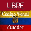 Código Penal de Ecuador