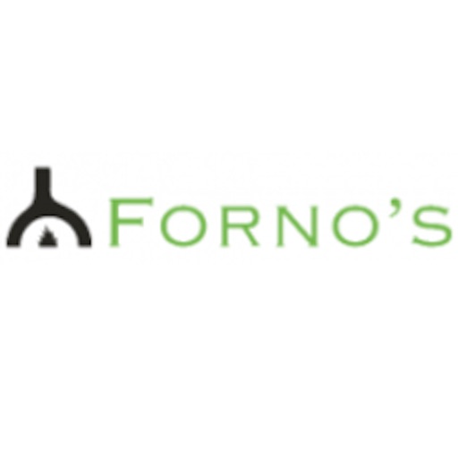 Forno's