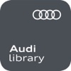 Audi Library