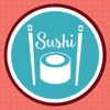 Sushi Recipes!
