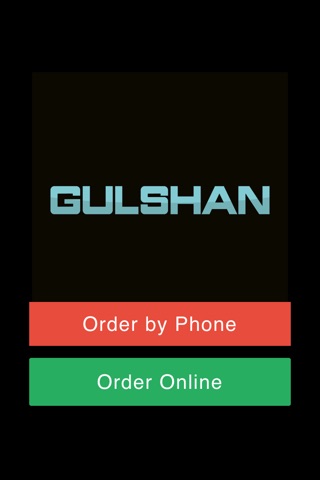 Gulshan screenshot 2