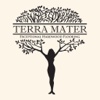 Terra Mater Exceptional Hardwood Flooring