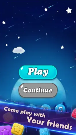 Game screenshot Tap Combos POP apk