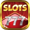 777 A Slotto Royale Gambler Slots Game - FREE Slots Machine