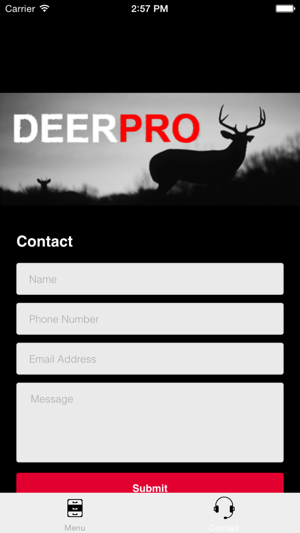 Deer Calls & Deer Sounds for Deer Hunting - BLUETOOTH COMPAT(圖3)-速報App