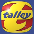 Top 20 Utilities Apps Like Talley Materials Calculator - Best Alternatives