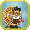 Macau Hot Win - Free Slots Gambler Game