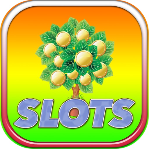 Best Lucky Quick Hit Game - FREE SLOTS GAME