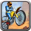 Stunt Motorbike Race Stunt Motorbike Race