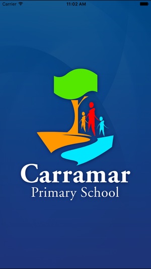 Carramar Primary School - Skoolbag(圖1)-速報App