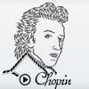 Play Chopin – Prélude n°4 (partition interactive pour piano)