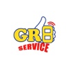 GR8 SERVICE