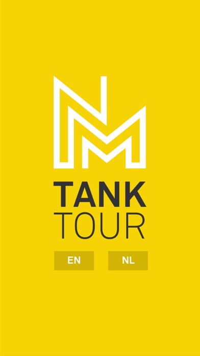 How to cancel & delete NMM TankTour from iphone & ipad 1