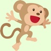 Monkey Jumpi