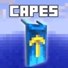 Capes for Minecraft MCPC: Ultimate Database & Collection