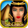 A Pharaoh Slots - Free Vegas Casino