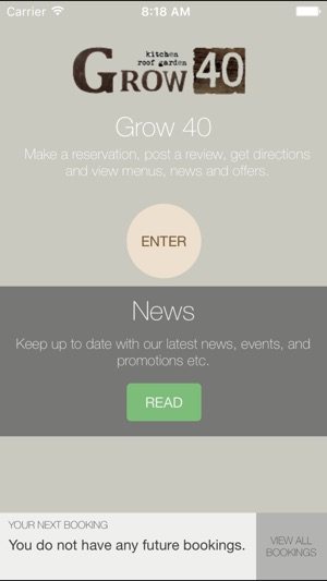 Grow40(圖1)-速報App