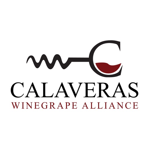 Uncork Calaveras – Discover Murphys, Angels Camp and beyond
