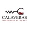 Lose yourself in the beauty and flavors of Calaveras County’s wine country without actually getting lost
