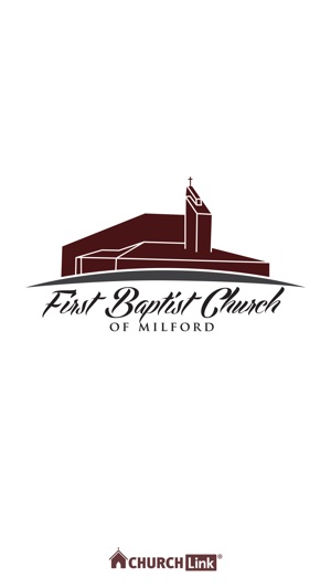 First Baptist Church Milford(圖1)-速報App