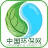 中国环保网-行业平台