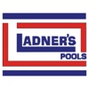Ladner's Pools